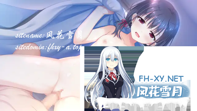 4F7Q}WG3[%T7I9YS3Z[(6HX.png