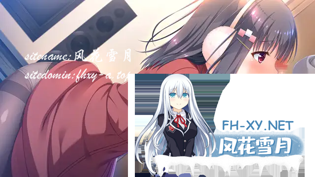 G8CNWHZ9KG%N6@__`JOS4)1.png