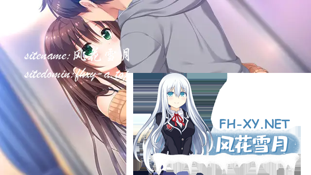 KCR`JZ_UA`TKSNZNT078YRD.png
