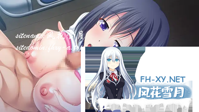 VC[R(%N22T~2LG5F~1B~54R.png