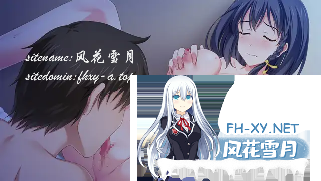 WUC~CR{C{8Y%KCHS%P]P2Y4.png