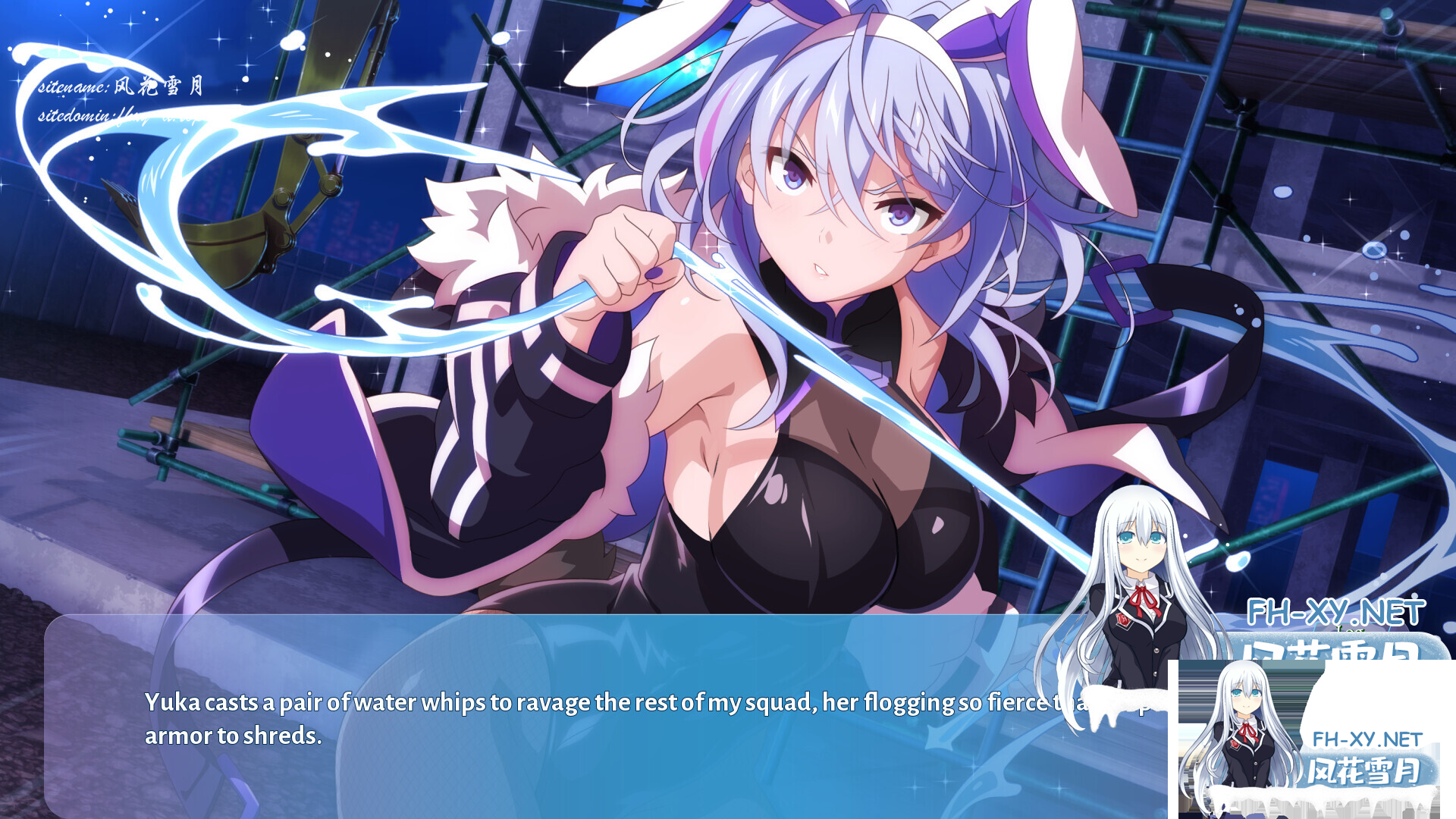 XN(7Y82DYX5]%NC~YS{~S[C.png