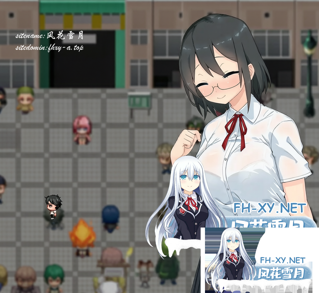WKD1VF(7R$H956%}AV~F6_W.png