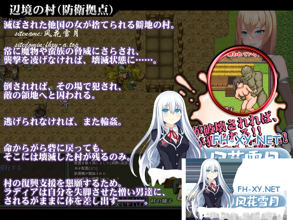 LH6E3O7G_FU%7~0WW}ZXM{5.png