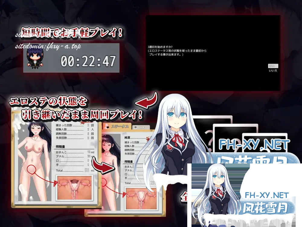 AUt91C7Y(1L2[9CO%J1MC.png