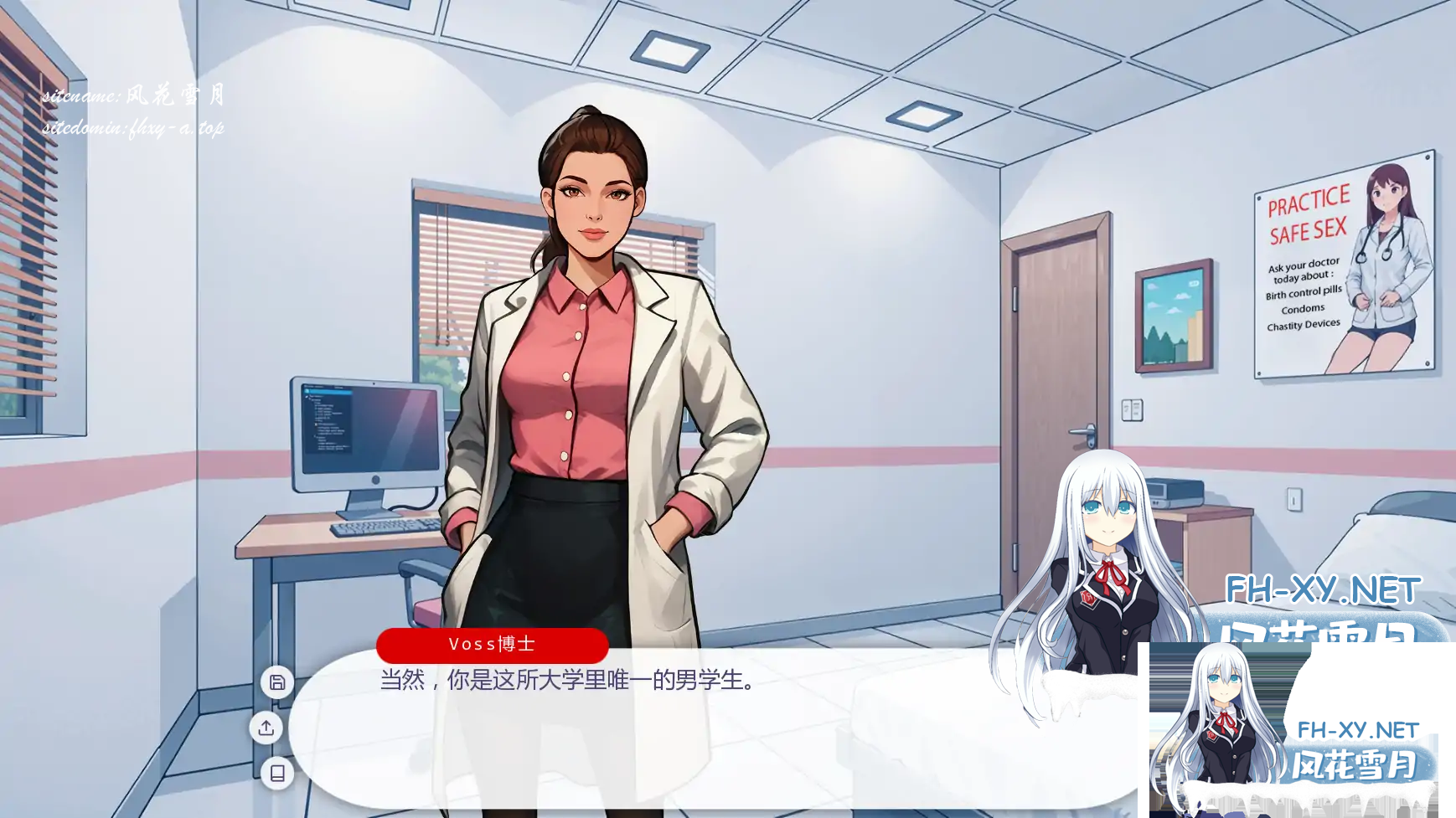 PLTIFXQ6]WA4]JX`0(JWC}L.png