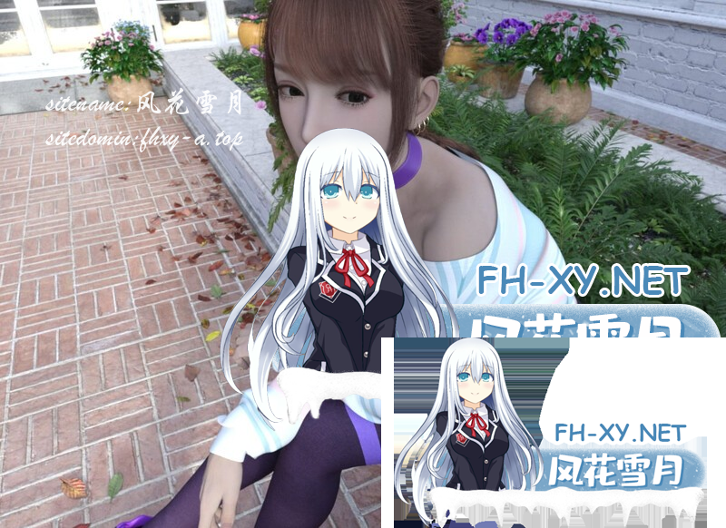 EIQ5@N3T$(4VP61P$@~PS5G.png