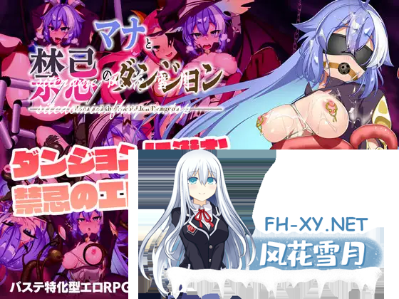 CK{XF0G]@337~M8`YT](5HP.png