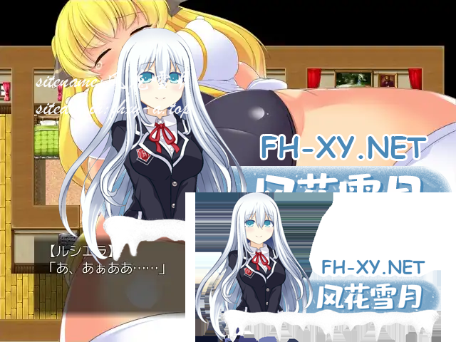 P[2UFEBX2@XE1PUBFH3HI%B.png