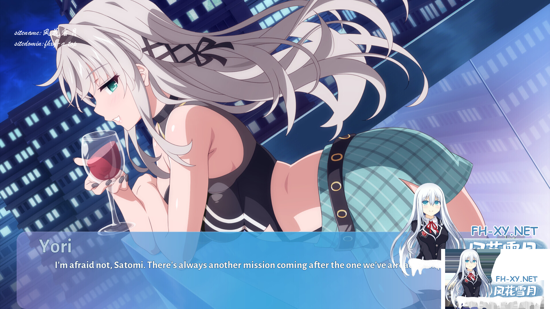 9D_3(UT2OB3JO%6X1_1EF[N.png