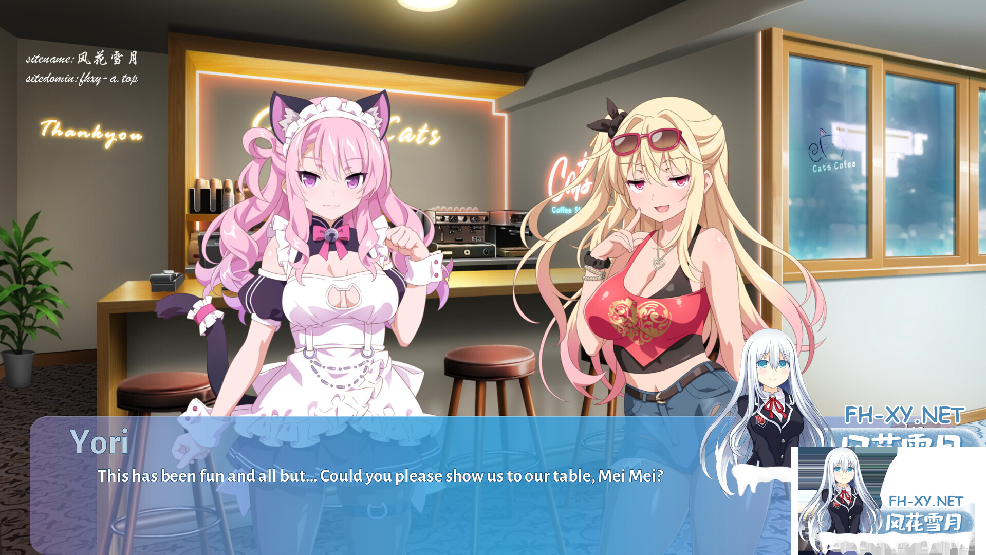 PFU8PD1F6IZX07A0R2H_(NA.png