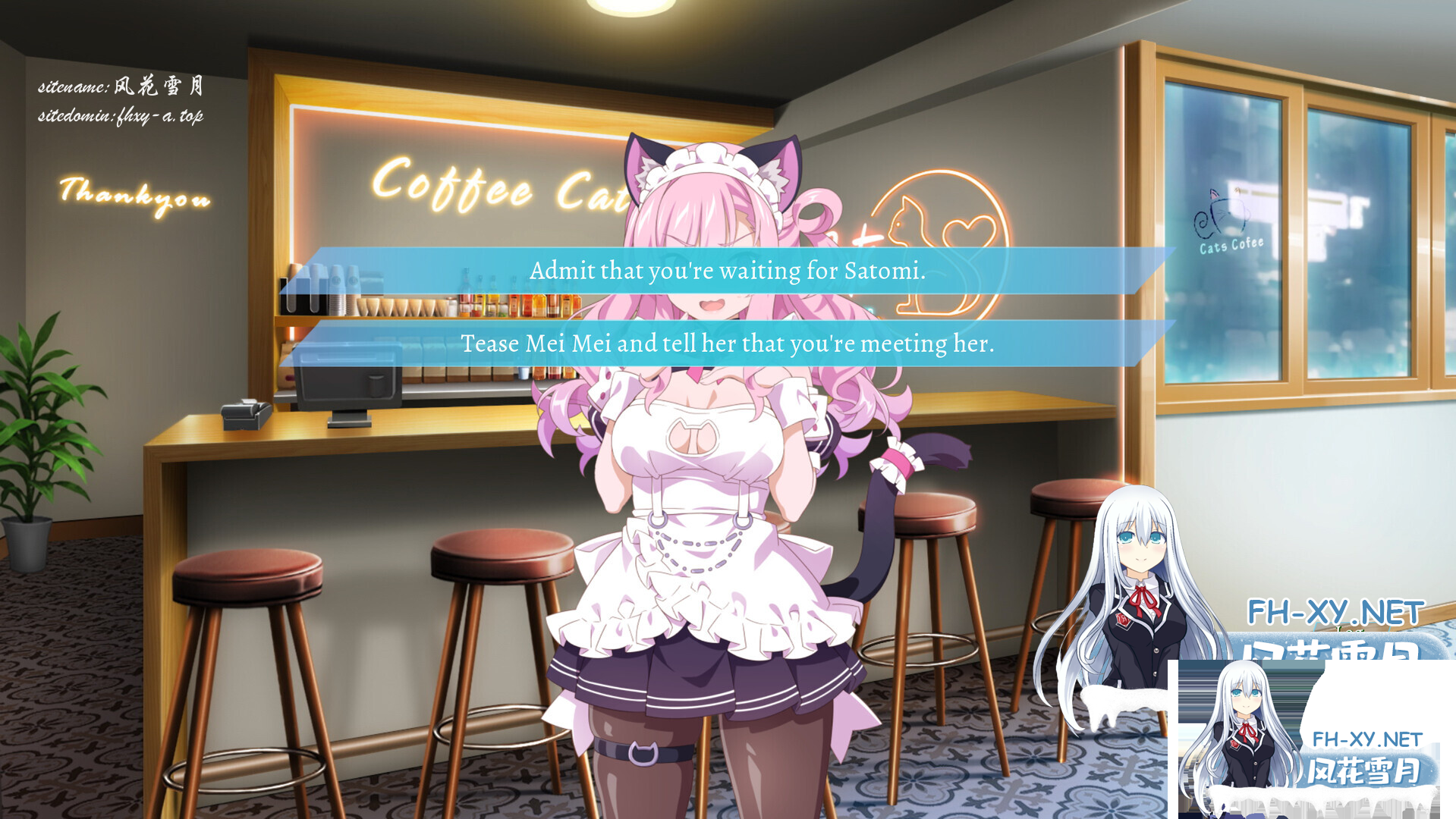 UO]0I6NTBJJZ%V0WRQ{)M_X.png