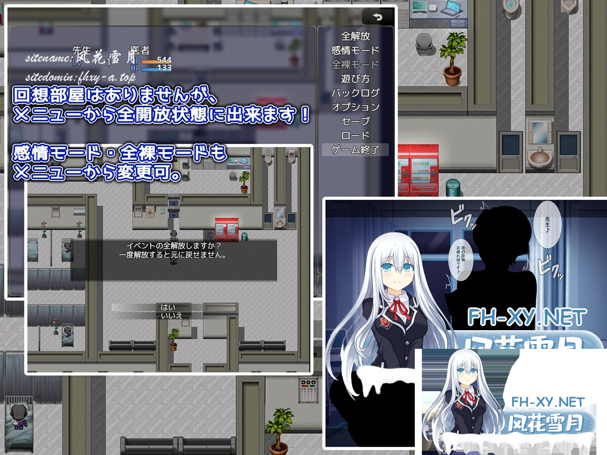 ]U0$GSP7KO7`7EB85D`5LHQ.png