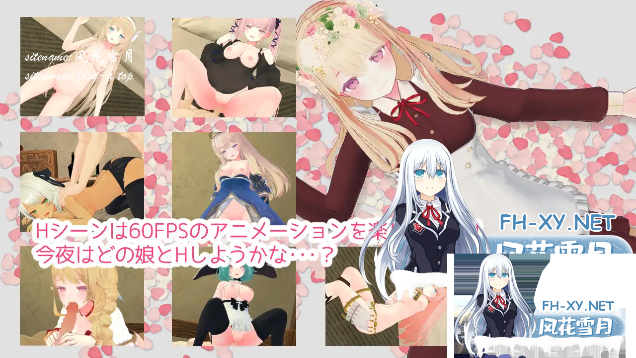 A)%DT`QRTGL`)M%_G{E2F}C.png