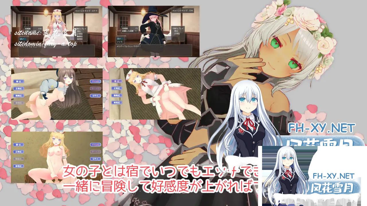 Q0A67Y34QVAGGR]]6I4U773.png
