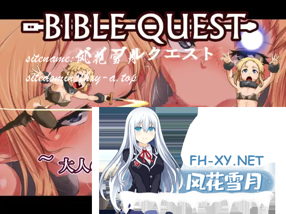 H2ZHZV7S}6GU71IN5XFN9PY.png
