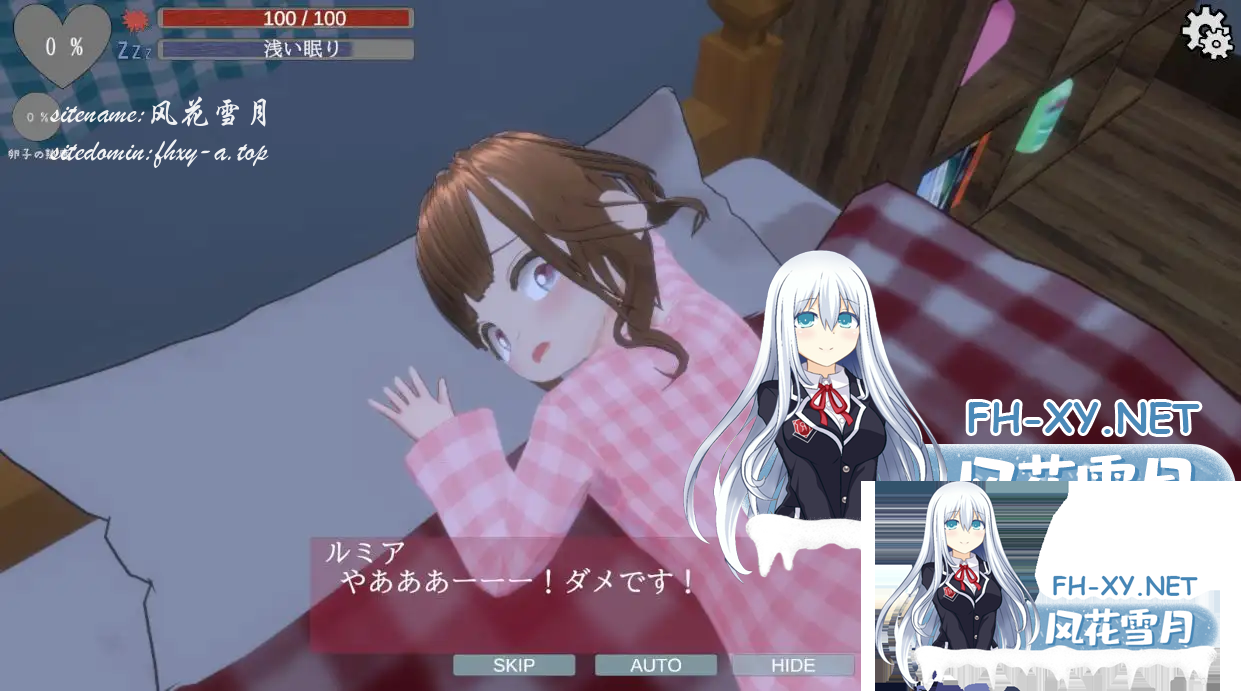 M$MY`Y5RP3}K7%OR$CZX_03.png
