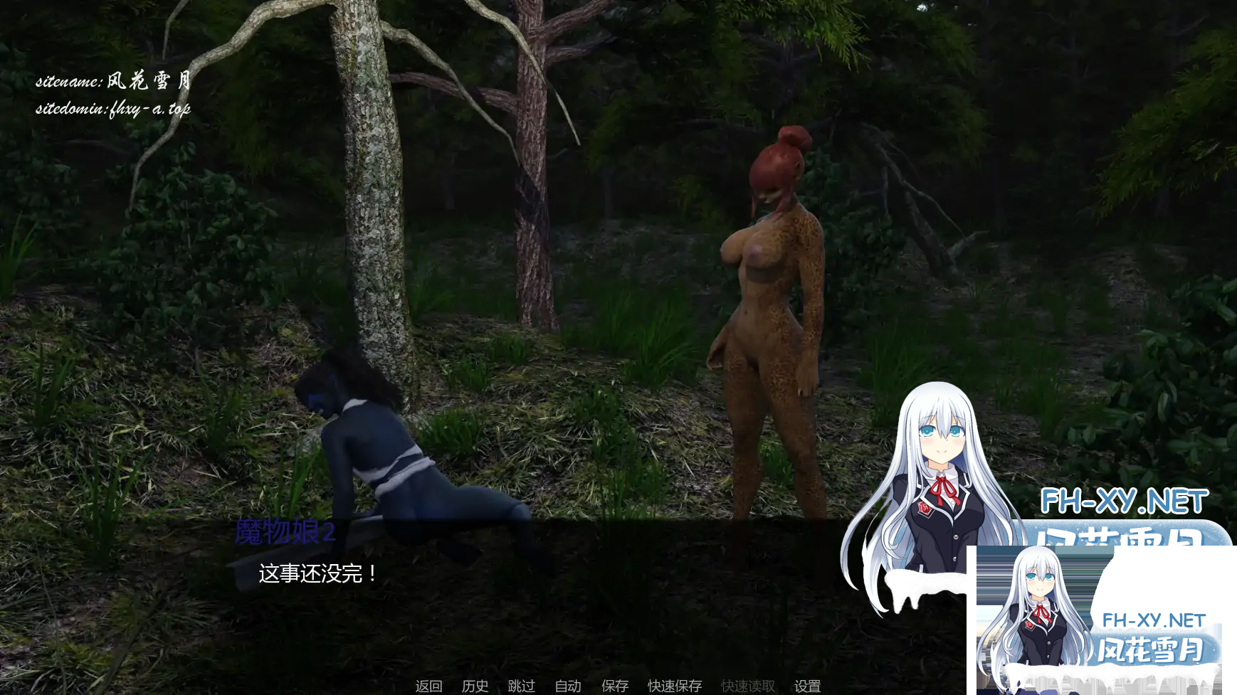 J7JHSKDUWS_T%LX)CW7S2W6.png