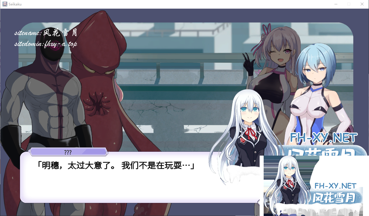 5U7%`OZ7]L~`%2Q%BOU3.png