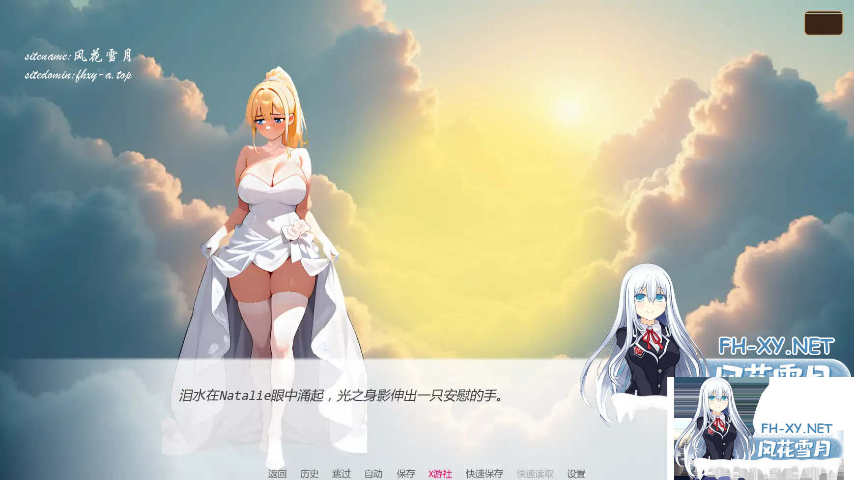 @QM)ZKKD9FMJBS11COYJ]GT.png