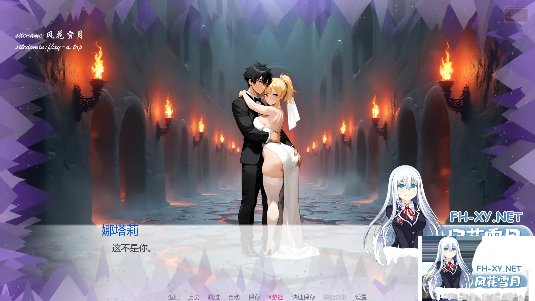 B1L(D[TV@21WJ1EI3VE8W1B.png