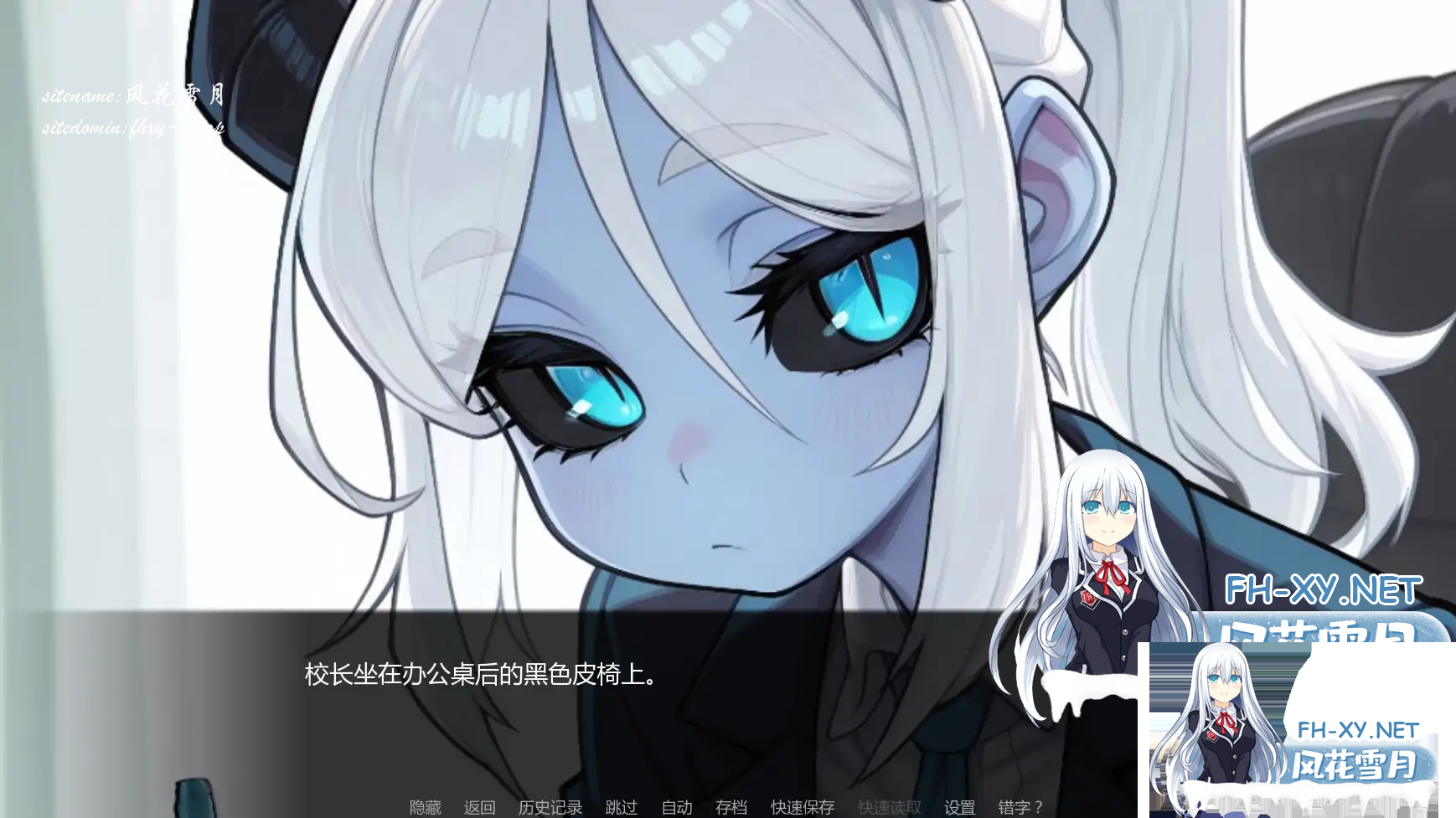 (_NGW6J@KA~7IOYTR8P_G9H.png
