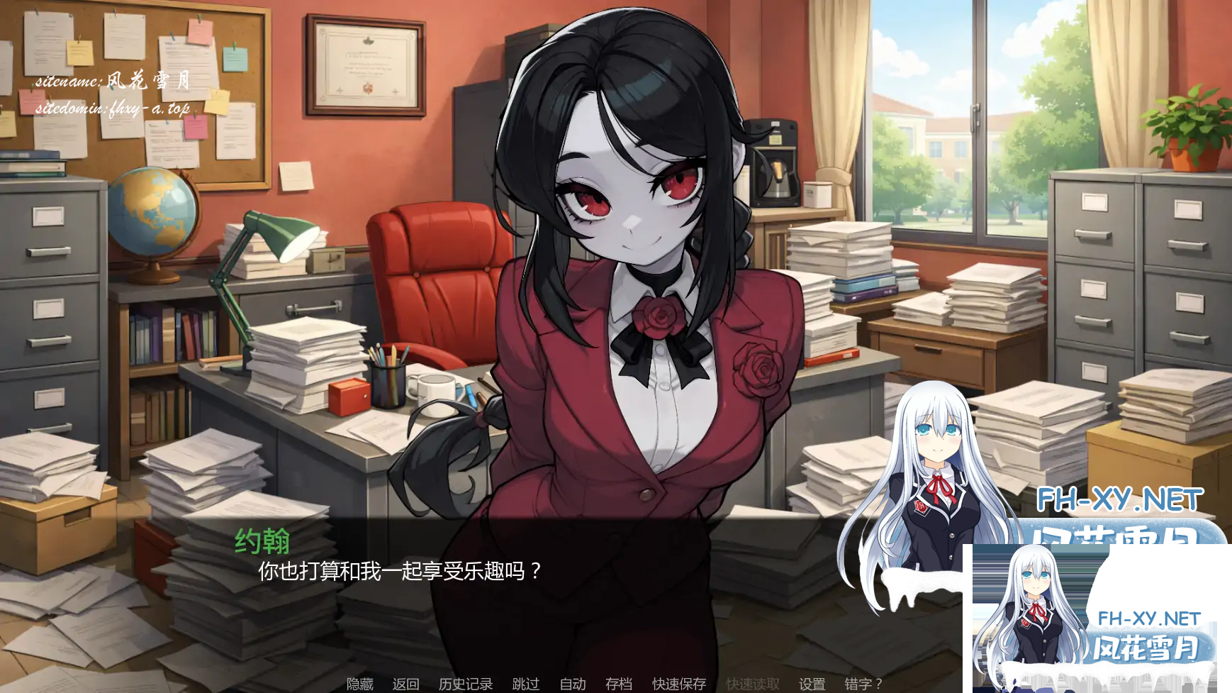 (IA`ALHDEFZ511BS([`4$SN.png