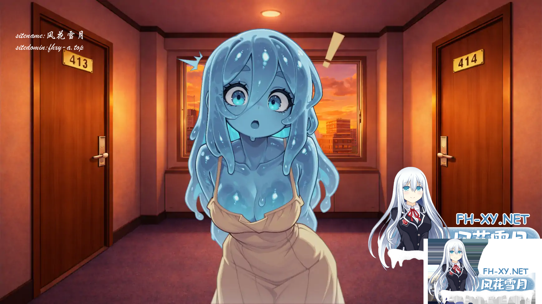 BA{X0WP{{1IKB[LGF(J}FHM.png