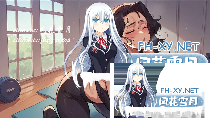 I4IHF)V[3@BIT2QB)GQ__PP.png