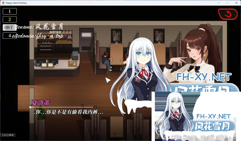 FP{LT75`FY~BKV034OXHASM.png