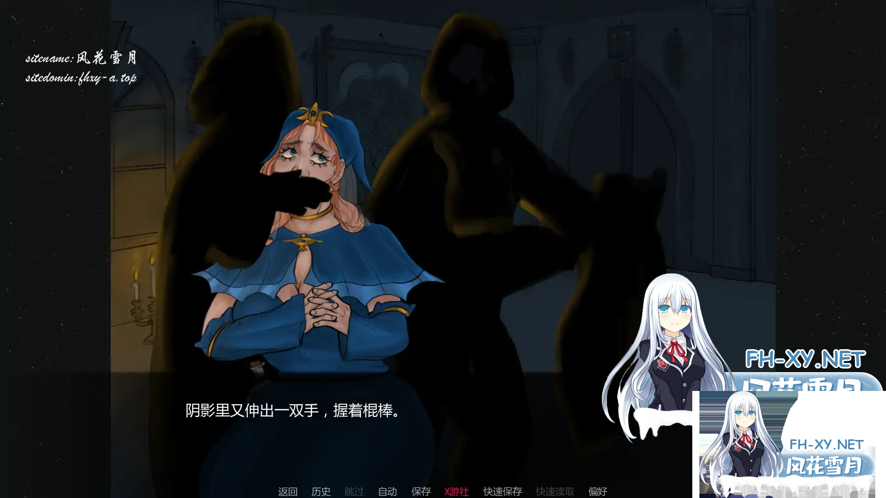 1HKG4(VB8ZQ_XP7VV9@3(5N.png