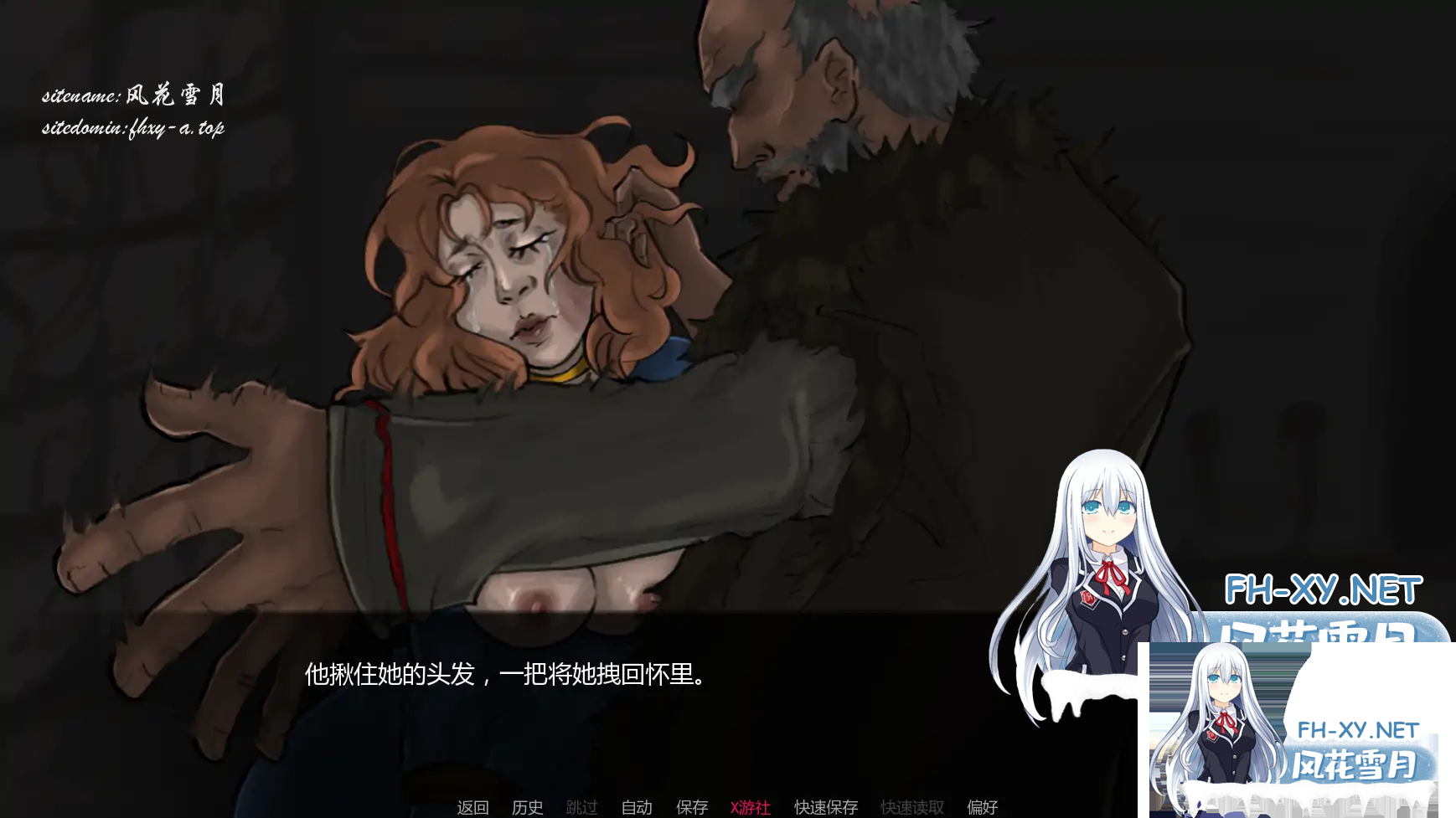 1N4]F}`WW8~{_8LAP1XTH_D.png