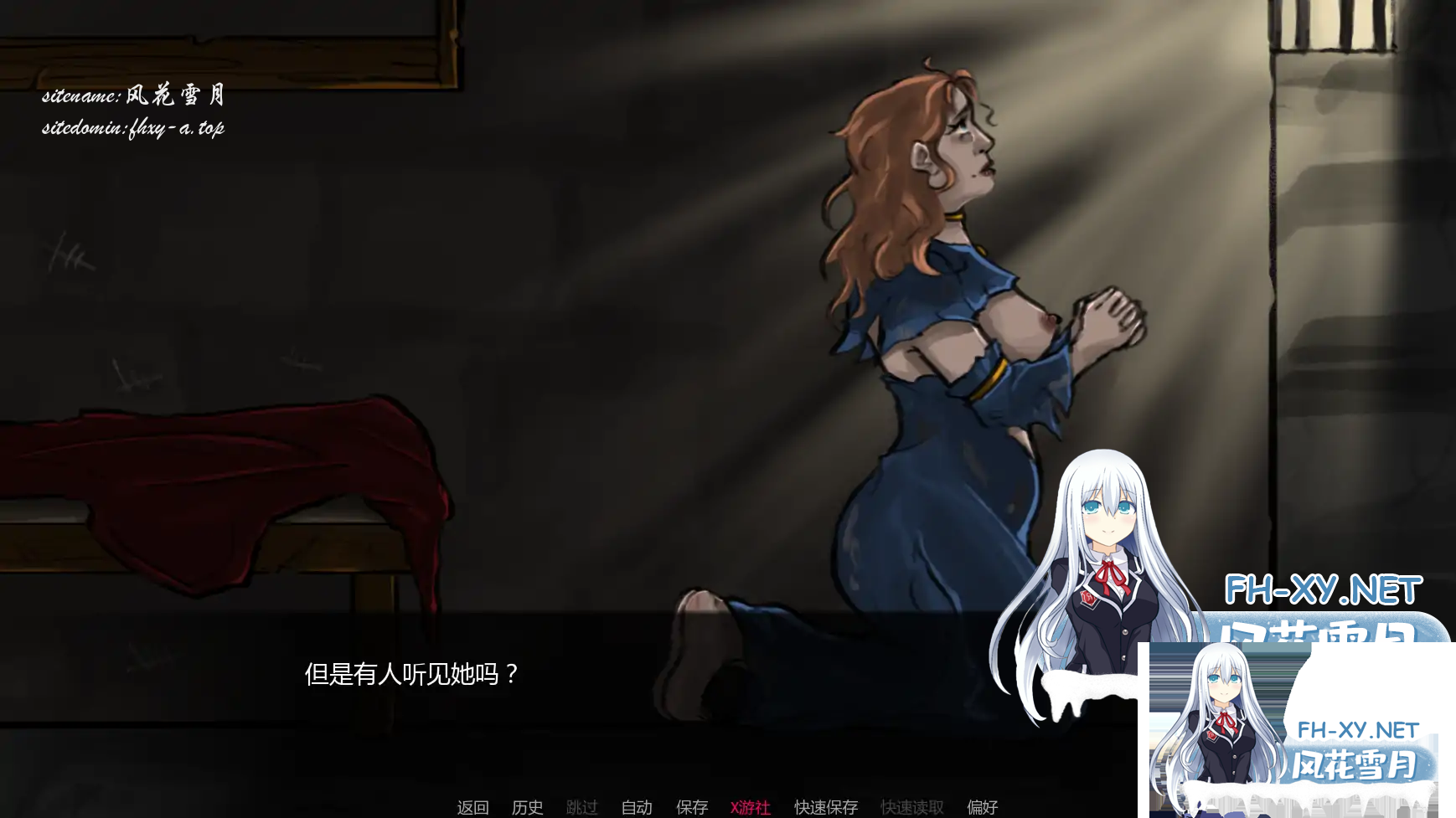 C}WCVW%3JP(1F7FO1YYU1`F.png
