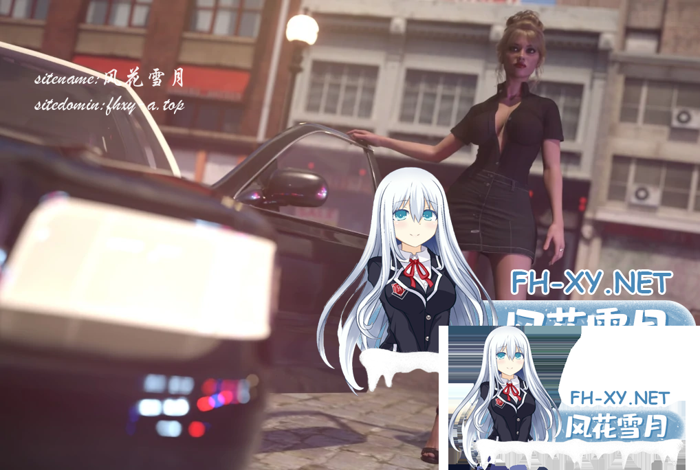 )A_4E4ZU9]_7TGX4IW`)7K0.png