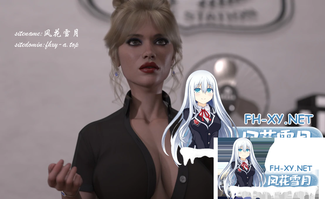 34K4K$~LFD6%7W{LJO)K4[F.png