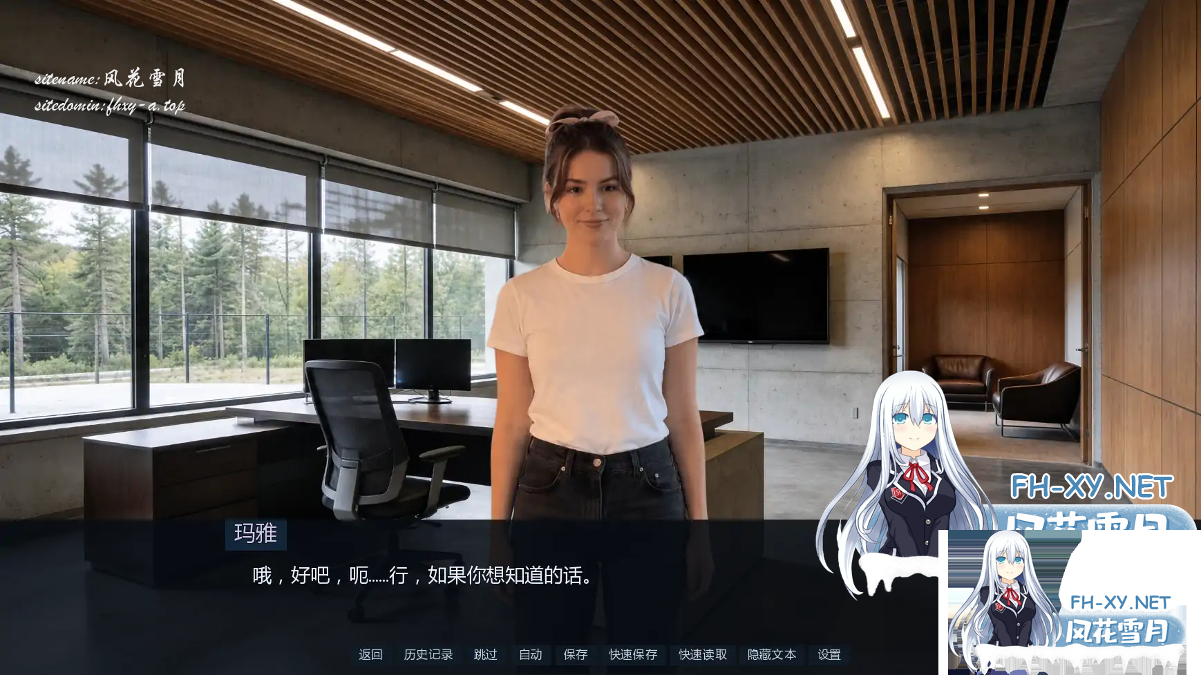 SBJ(M)HLBX$IFT(EGMB1PEX.png