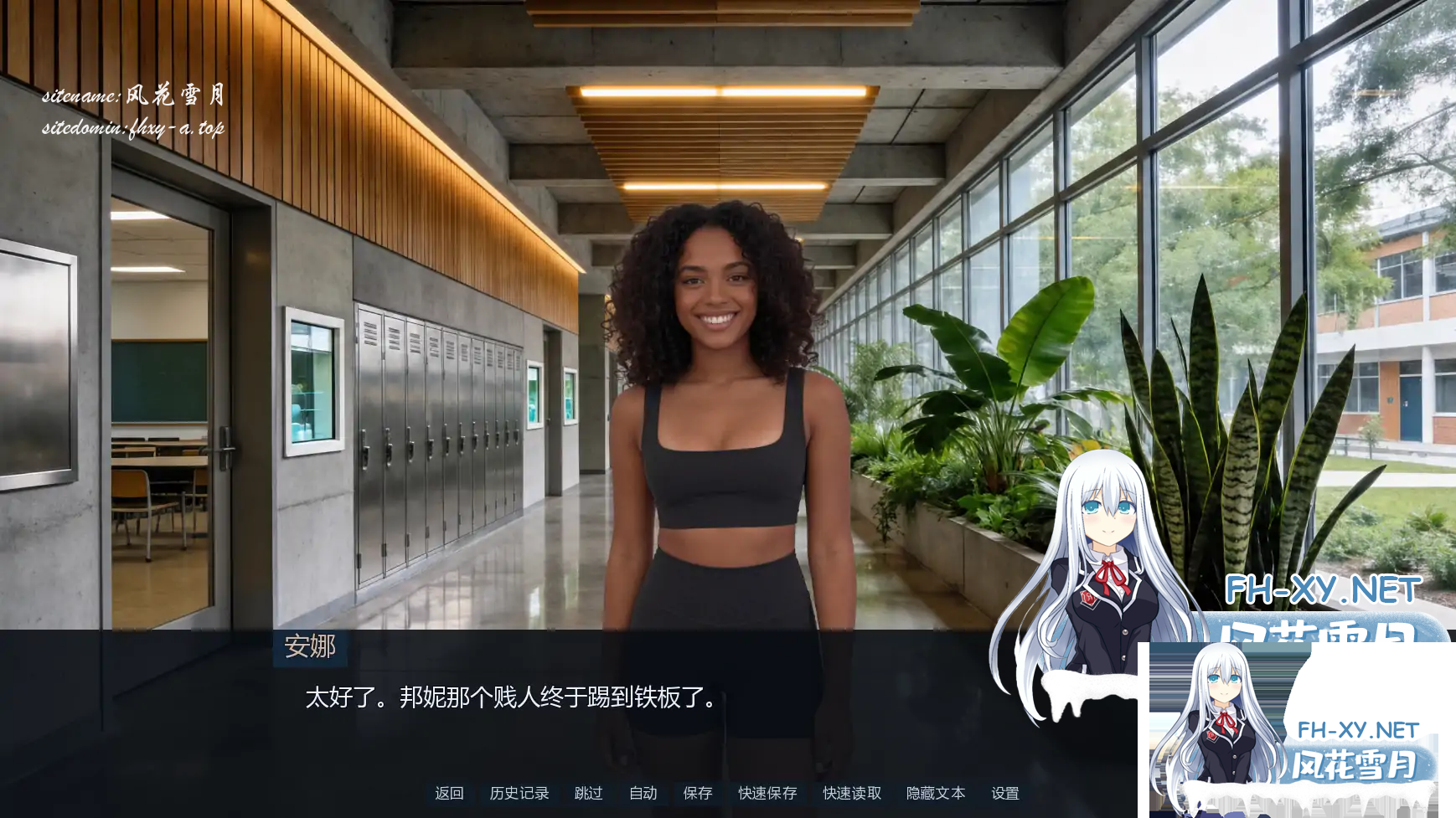 T`QTY`IN(]`UM8CCBJS4ZN3.png