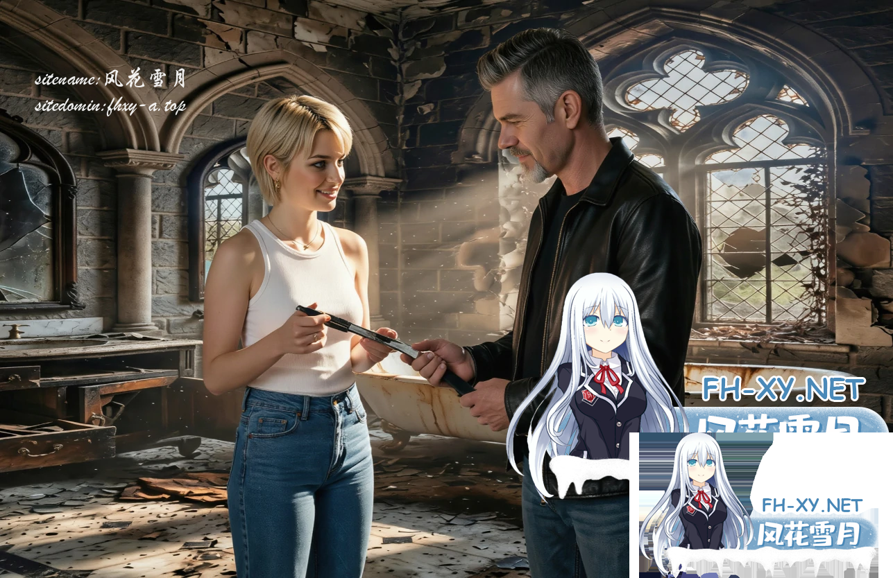 Q~ANV{CK$F}XJ6B4E8J8T9H.png