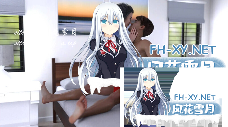 Z7@J1I%0W~}RTCY[@IXQX.png