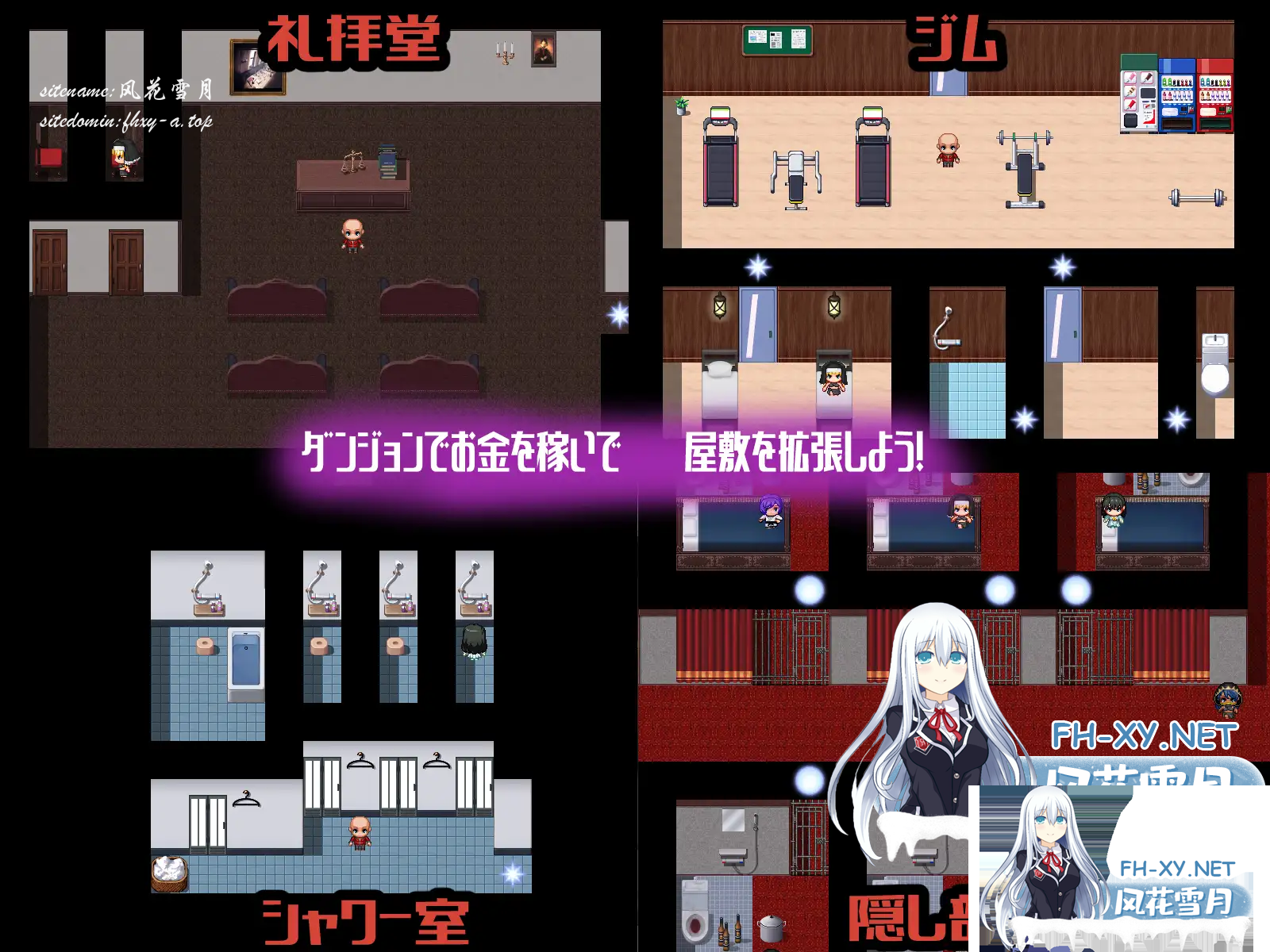4U21[520{7N7]SL(K0A)0MP.png