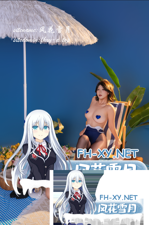 爱奇艺截屏20260718092619.png