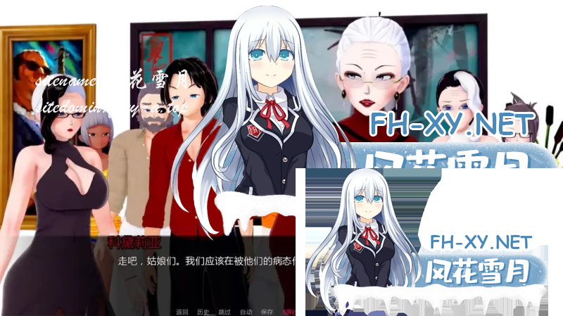 (}J@}DVPW[46GOG7WF48H.png
