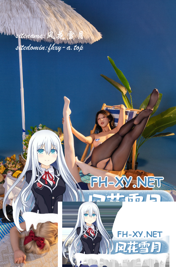 爱奇艺截屏20260718092627.png