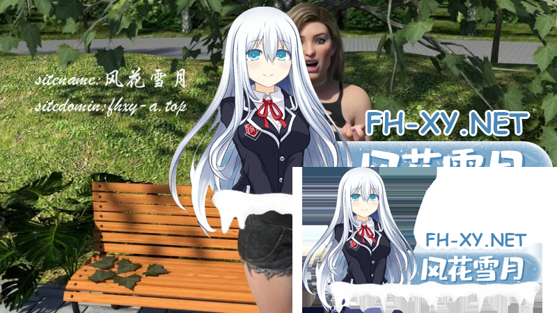UPEI4ZCWJTVW555VBQIV`~E.png