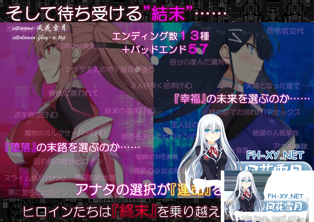 W)WHM3QYSK`6(~ZVFS(19(1.png