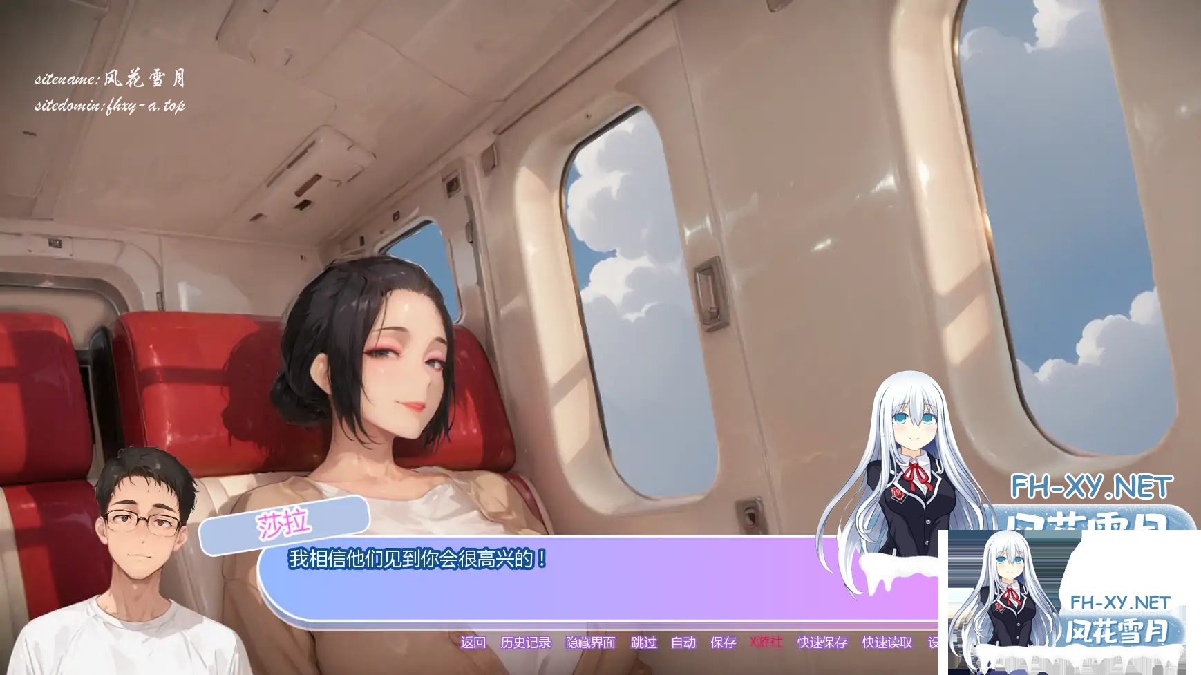 6QIZLIQ)R0[Z[6DPP]}A45M.png