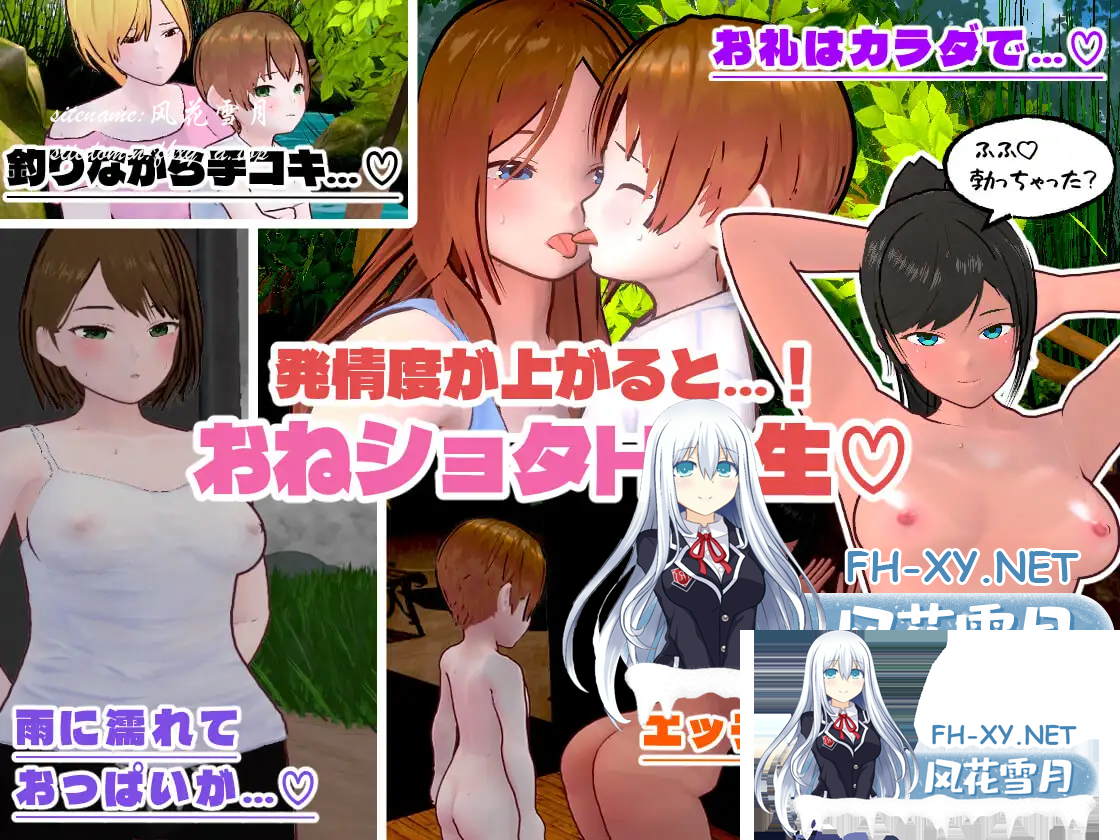 PD_MWA`P4@R~C)$]Y{7Z5QE.png