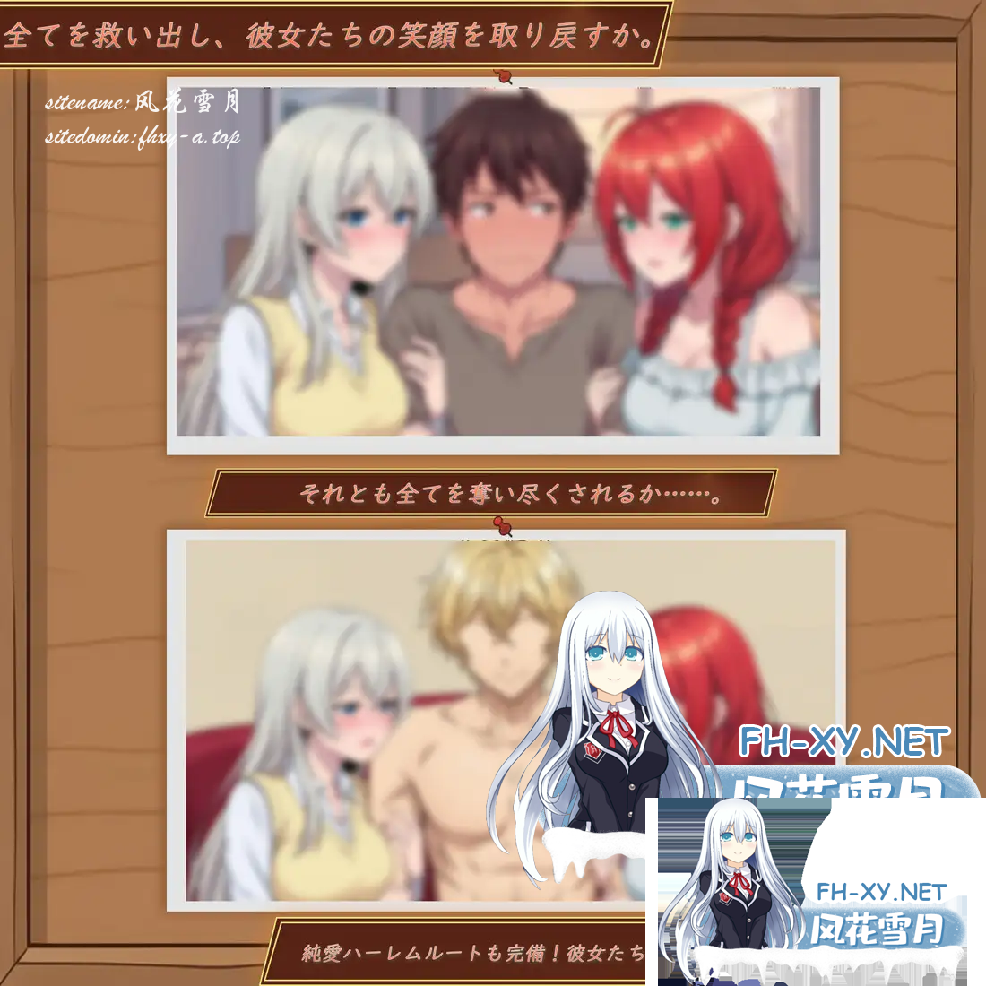 18(`1I6%N5O[~}1~2$FG2%V.png