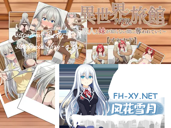 XI`%FXCW}L{MAGQB9`]KJD2.png