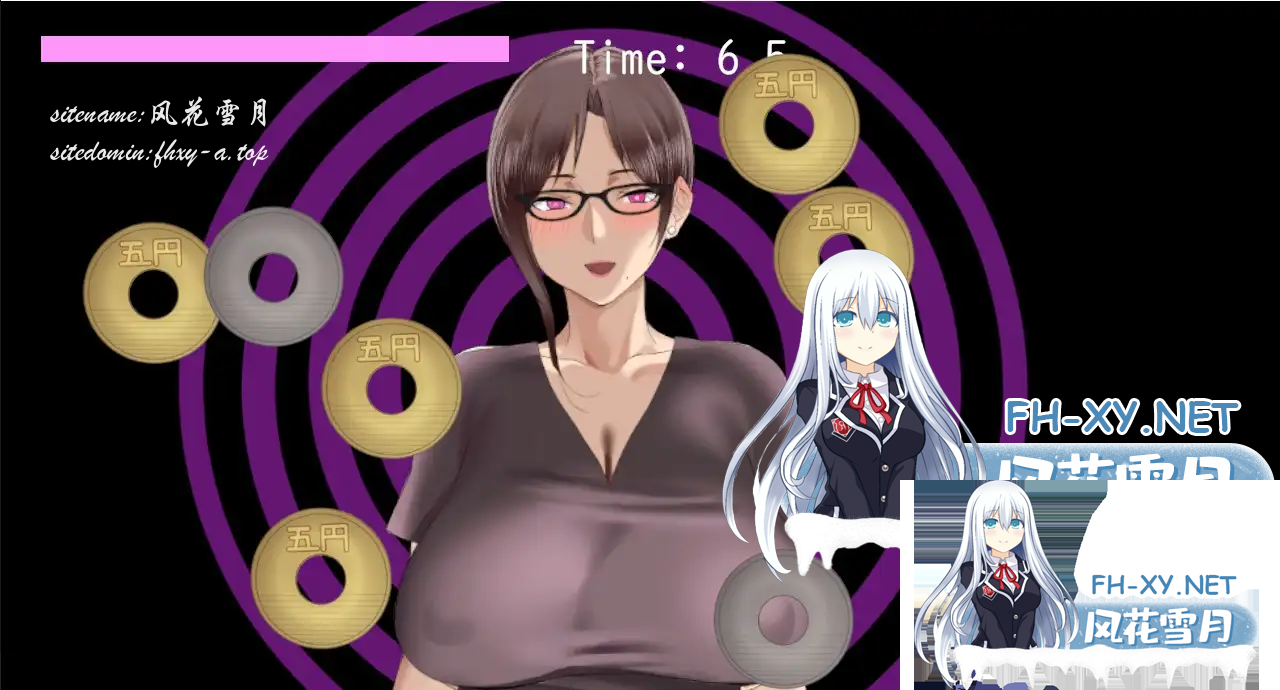 OD%@T2CZ$R]`859WD]L_BN1.png